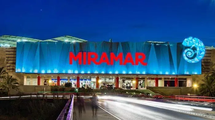 Ct 326 - Faro's Center - Close To & Amenities Apartament *