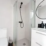 Ct 326 - Faro's Center - Close To & Amenities